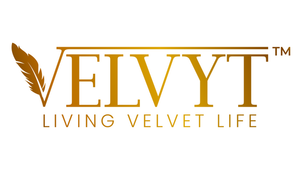 VELVYT